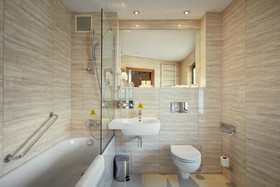 Holiday Inn Lodz