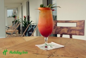 Holiday Inn Lodz