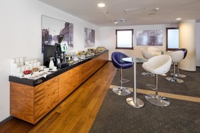 Holiday Inn Lodz