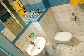 Hostel Molo