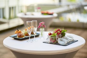 Hotel Campanile Lodz