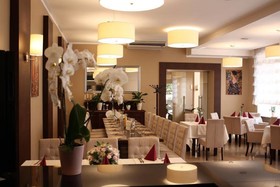 Hotel Piemont