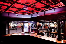 Hotel Piemont