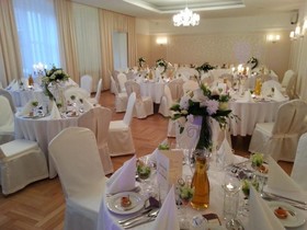 Hotel Piemont
