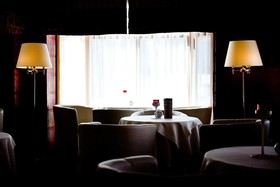 Hotel Piemont
