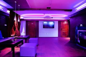 Hotel Piemont