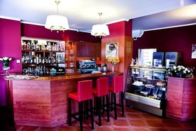 Hotel Piemont