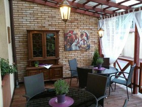 Hotel Piemont