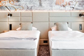 Hotel The Loom