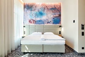Hotel The Loom