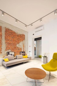 Hotel Tobaco