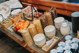 Loft Piotrkowska by Good Time