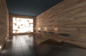 M Hotel
