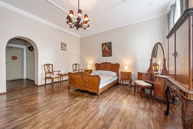 Palacyk Deja Vu Residence