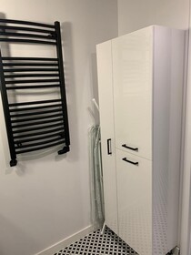 Platon Residence Apartments