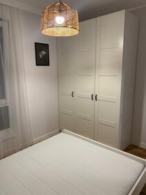 Platon Residence Apartments