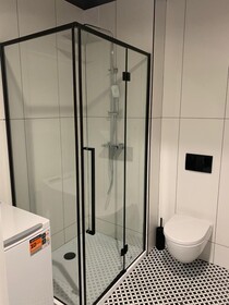 Platon Residence Apartments