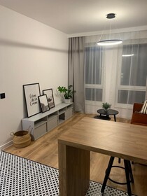 Platon Residence Apartments