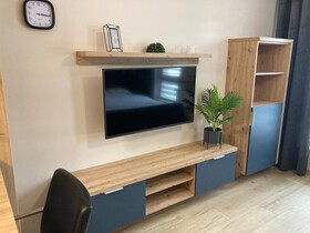 Platon Residence Apartments
