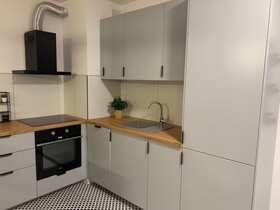 Platon Residence Apartments
