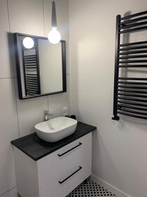 Platon Residence Apartments