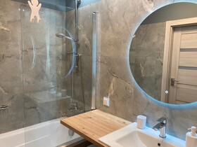 Platon Residence Apartments