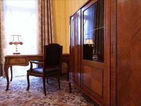 Polonia Palast Hotel
