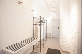 Rent Apart City Center