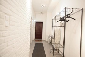 Rent Apart City Center