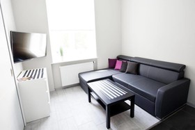 Rent Apart City Center