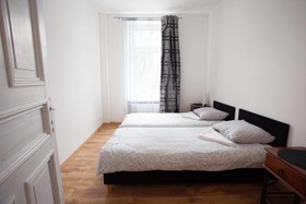 Rent Apart City Center