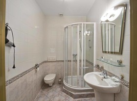 Hotel Savoy