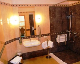 Hotel Savoy