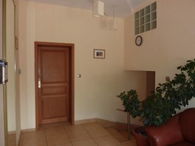Zajazd Arka