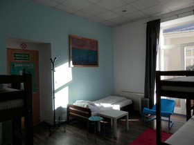 Apartamenty Królewska