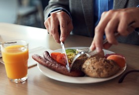 B&B Hotel Lublin Centrum