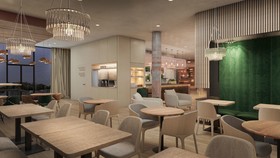 B&B Hotel Lublin Centrum