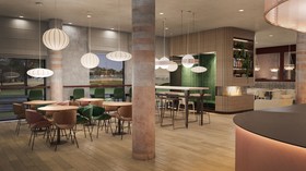B&B Hotel Lublin Centrum