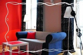 Cent Hostel