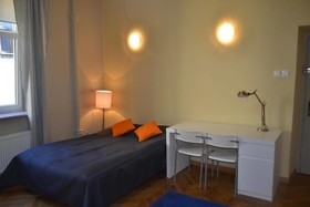 Cent Hostel