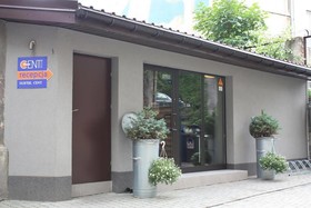 Cent Hostel