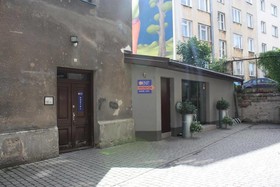Cent Hostel