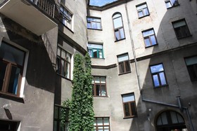 Cent Hostel