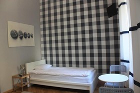Cent Hostel