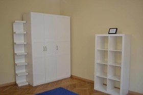Cent Hostel