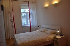 Cent Hostel