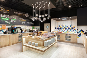 Hampton by Hilton Lublin