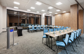 Hampton by Hilton Lublin