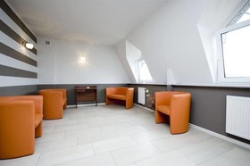 Hotel Korona Spa & Wellness