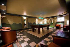 Hotel Korona Spa & Wellness